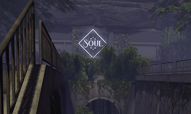 Soul