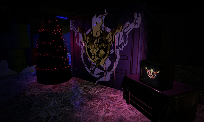 Thunderdome Tribute Festival 2025 sfAKvaRZ